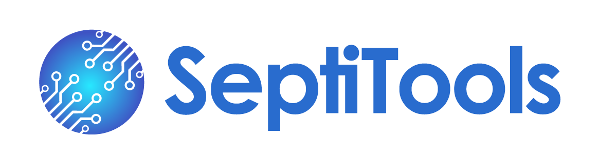 SeptoTools